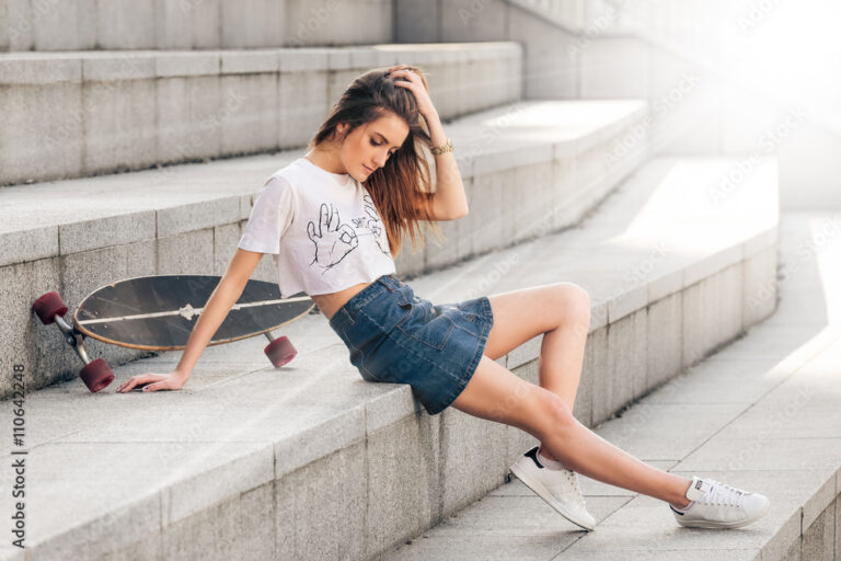How to Dress for Your Body Type — Real Tips That Work for Everyone