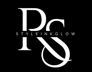 StyleInkGlow